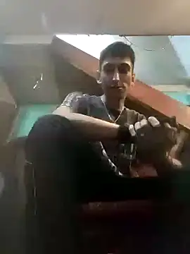 Raspinxx online show from 03.08.26