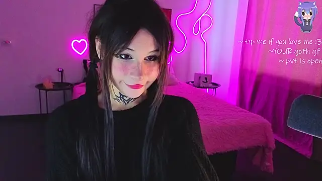 your little eva online show from 02.16.26