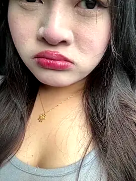 Snapshot of chenyu0308 chatting on 09.24.25 chenyu0308 online show from 09.24.25