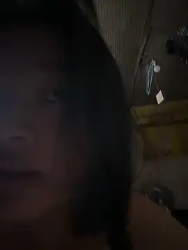 Snapshot of chenyu0308 chatting on 10.16.25 chenyu0308 online show from 10.16.25