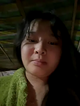 Snapshot of chenyu0308 chatting on 10.31.25 chenyu0308 online show from 10.31.25