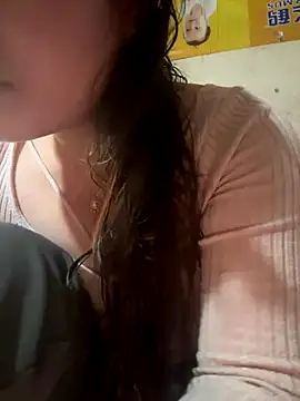 chenyu0308 online show from 12.01.25