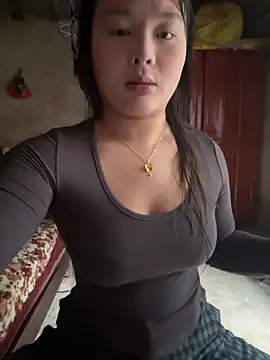 chenyu0308 online show from 02.14.26