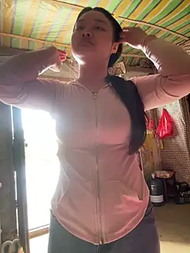 chenyu0308 online show from 03.20.26