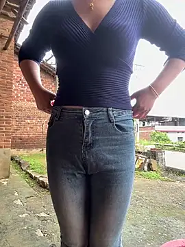 chenyu0308 online show from 04.21.26