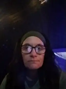 SorbingTremor online show from 03.13.26