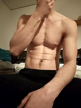 Snapshot of MrThomas31 chatting on 02.05.26 MrThomas31 online show from 02.05.26