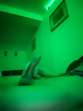 Snapshot of MrThomas31 chatting on 03.13.26 MrThomas31 online show from 03.13.26