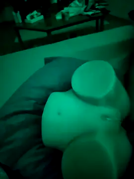 Snapshot of MrThomas31 chatting on 03.24.26 MrThomas31 online show from 03.24.26