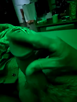 Snapshot of MrThomas31 chatting on 03.27.26 MrThomas31 online show from 03.27.26