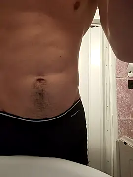 Snapshot of MrThomas31 chatting on 03.29.26 MrThomas31 online show from 03.29.26