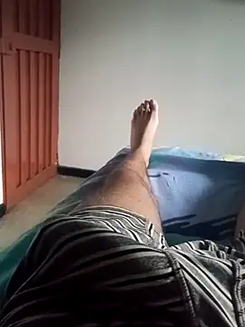 Snapshot of Cgfdff chatting on 11.03.25 Cgfdff online show from 11.03.25