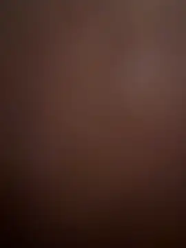 OnetimeSnood online show from 02.18.26