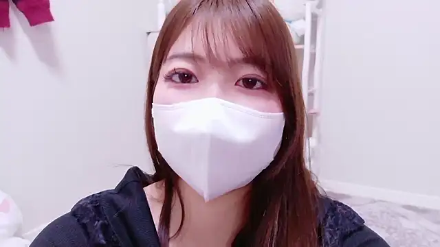 SUI-Strong online show from 01.18.26