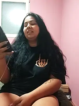 Melissa10 online show from 11.25.25