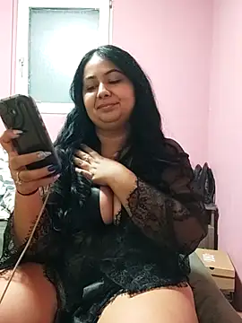 Melissa10 online show from 11.28.25