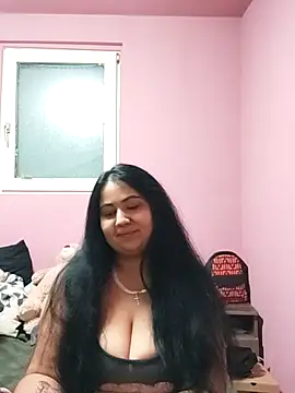 Melissa10 online show from 12.13.25