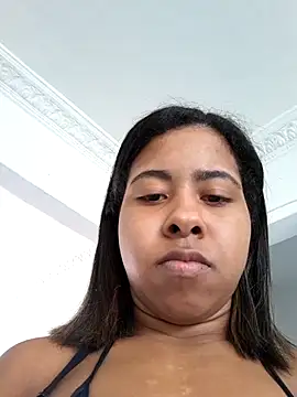 baixinha666 online show from 11.01.25