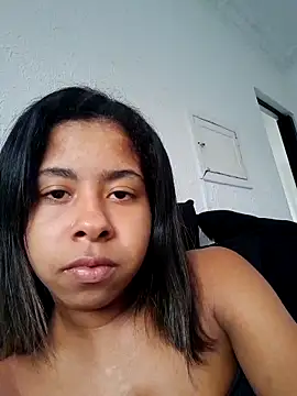 baixinha666 online show from 11.04.25