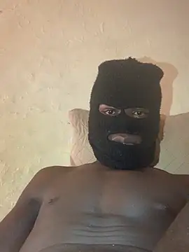 xgeee online show from 10.21.25