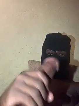 xgeee online show from 03.19.26