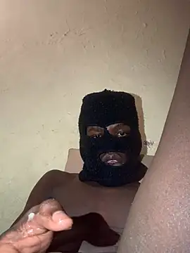 xgeee online show from 04.11.26