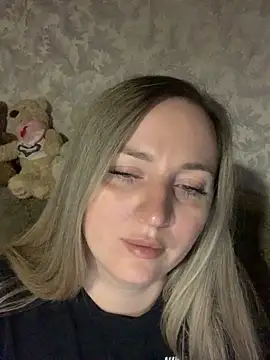 hotsteacher online show from 10.18.25