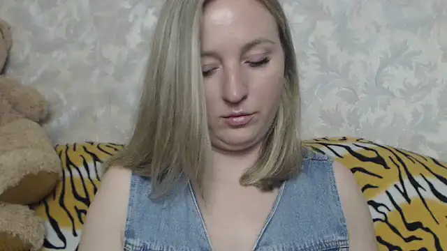 hotsteacher online show from 06.25.26