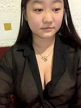 xialuo25 online show from 10.11.25