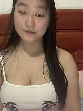 xialuo25 online show from 04.06.26