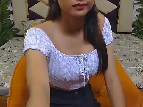ishasony online show from 09.14.25