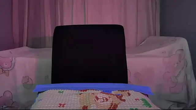 sugar twinz online show from 06.01.26