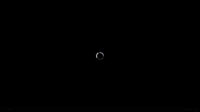 Snapshot of demilodge chatting on 10.16.25 demilodge online show from 10.16.25