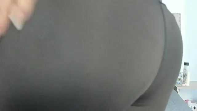 VeronicaBrun online show from 10.06.25