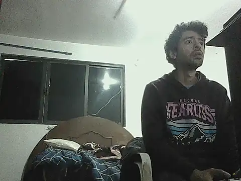 Snapshot of royalmadness_ chatting on 03.02.26 royalmadness online show from 03.02.26