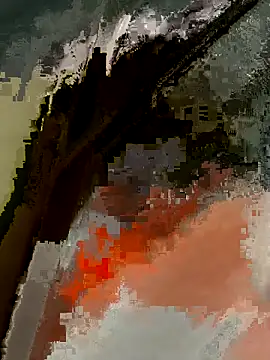 Jean200600 online show from 09.15.25