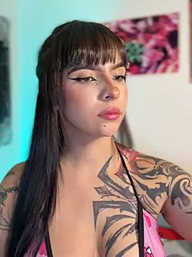 missy miller online show from 03.29.26