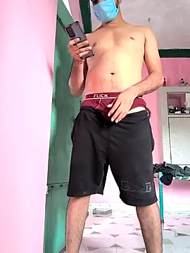 Riyansh mehta online show from 10.08.25