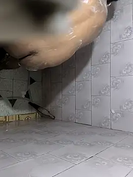 Riyansh mehta online show from 10.09.25