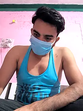 Riyansh mehta online show from 11.21.25