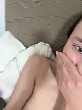 uulove521 online show from 09.23.25