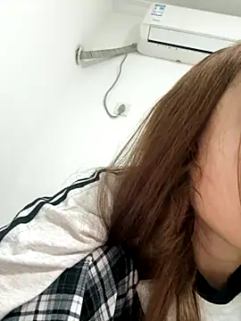 uulove521 online show from 09.28.25