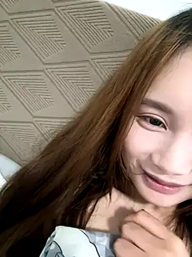 uulove521 online show from 10.06.25