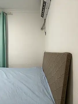 uulove521 online show from 10.09.25