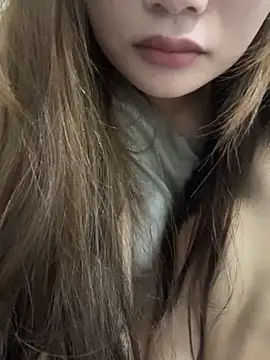 uulove521 online show from 10.22.25