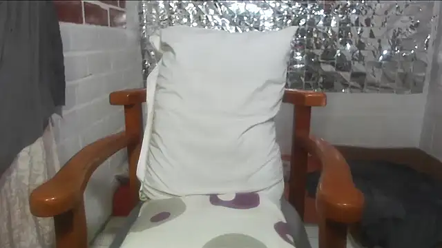 rose-crystal online show from 10.04.25