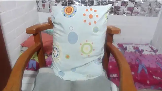 rose-crystal online show from 12.16.25