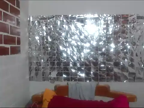 rose-crystal online show from 02.14.26