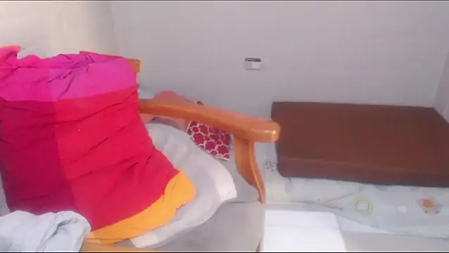 rose-crystal online show from 03.13.26