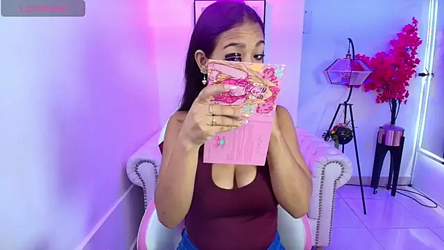 Katty rounds online show from 10.02.25